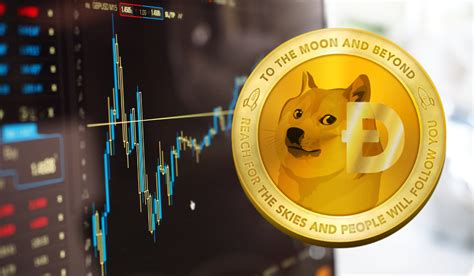 Dogecoin (DOGE) Price Analysis: Doge Price Suffers Downtrend As ...