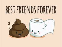 270 Cute cartoon wallpapers ideas | cartoon wallpaper, cute cartoon ...