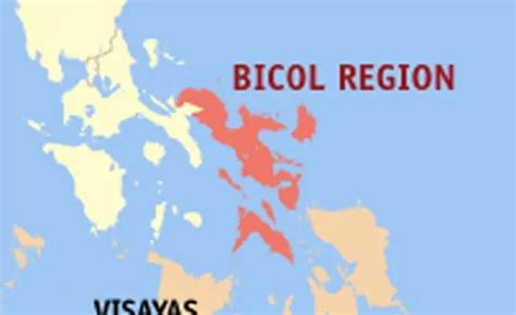 Bicol language resources – Language Links Database