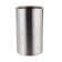 Latitude Run® Stainless Steel Wine Bucket | Wayfair