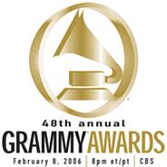 48th Annual Grammy Awards - Wikiwand
