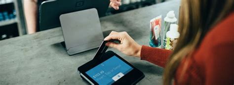 The best POS system for your business in 2021 | TechRadar