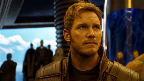 Chris Pratt, Thor: Love and Thunder'da oynayacak – Seyrederiz