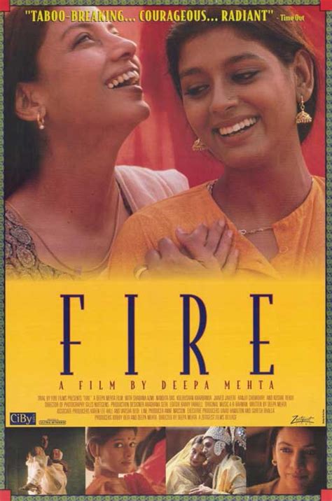 Fire Movie Posters From Movie Poster Shop