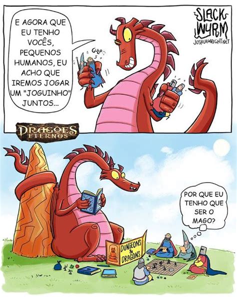 RPG, manga , quadrinhos , cultura em geral: imagens de dragões Dnd ...