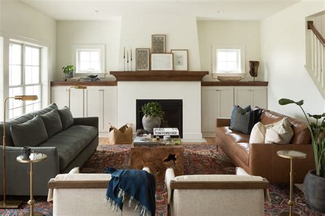 Paint Color Trends to Look for in 2023