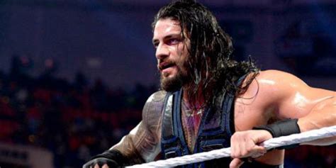 Update On WWE's WrestleMania 31 Main Event Plans