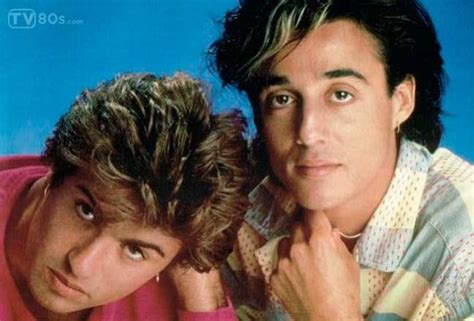 TV80s | Wham!