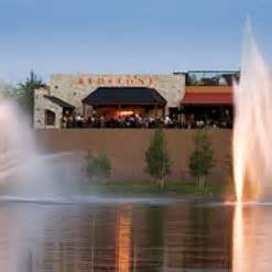 Redstone American Grill - Eden Prairie - Mis à jour en 2024, Restaurant Américain à Eden Prairie, MN