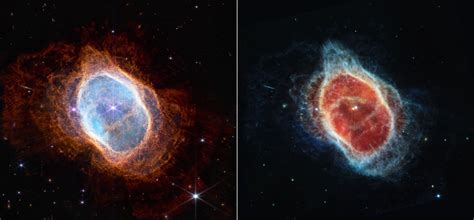 Planetary nebula | Definition, Temperature, Size, & Facts | Britannica