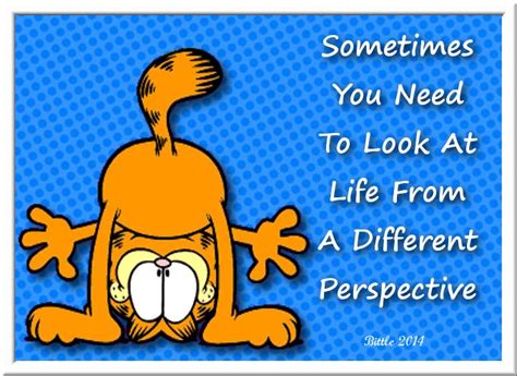 1000+ images about Garfield quotes...my classroom on Pinterest | Lol funny, Teacher humor and ...