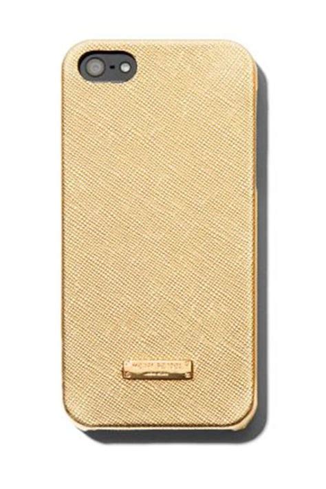 15 Gold iPhone Cases - iPhone Accessories Gold Cases