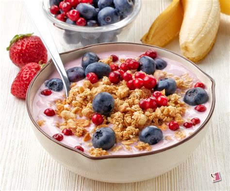 20 Ideas for Breakfast Ideas Healthy - Best Recipes Ideas and Collections