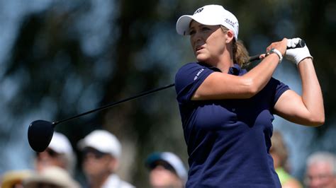 Cristie Kerr wins LPGA Lotte in Hawaii for 19th tour title