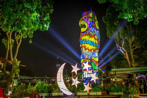 Sentosa Merlion (March 2021) Timings,Tickets,reviews,Tips,Contact number| ExploreBees