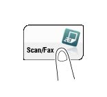 Scan