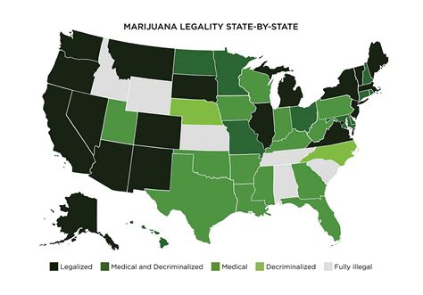 Number Of Dispensaries By State 2024 Olympics - Datha Cosetta