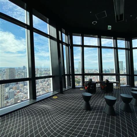 Tokyo Tower Observatory: Tickets, Decks What To Expect