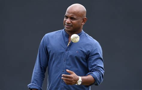 Former Sri Lankan cricketer Sanath Jayasuriya banned by ICC for two years - Oyeyeah