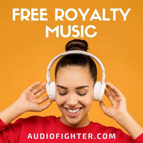 30 Free Music tracks by South Hills Records : South Hills Records ...