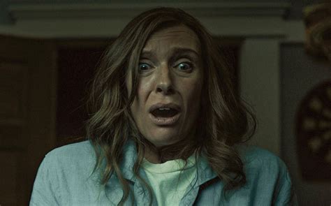 Hereditary Movie Reactions | PS Entertainment