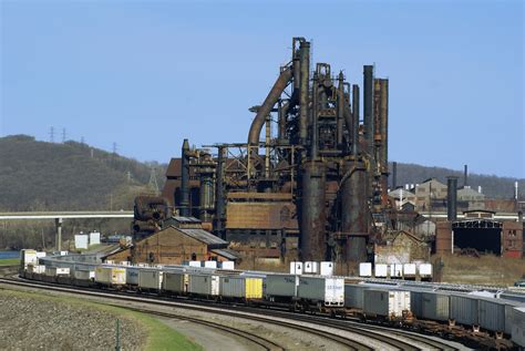 File:Bethlehem Steel.jpg - Wikimedia Commons