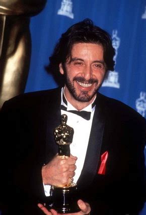 Al Pacino | Oscars Wiki | FANDOM powered by Wikia