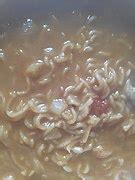 Category:Noodles – Wikimedia Commons
