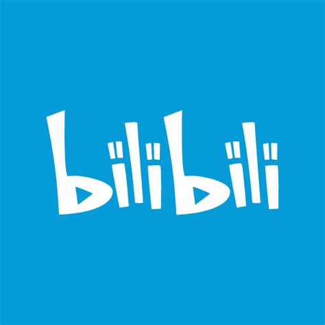 Bilibili Inc Income Statement – NASDAQ:BILI – TradingView