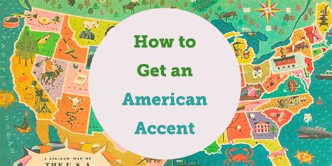 American Accent Tips - ABA Journal