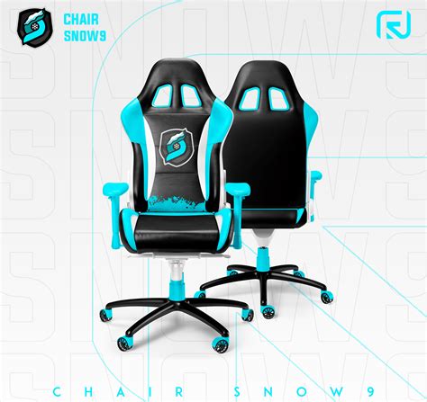 CHAIR DESIGN on Behance