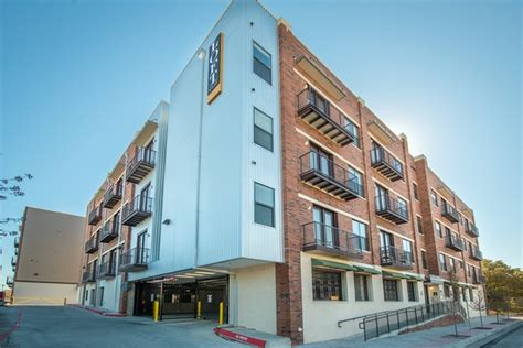 Loft Vue-Student Apartments near TCU - Fort Worth, TX | Apartment Finder