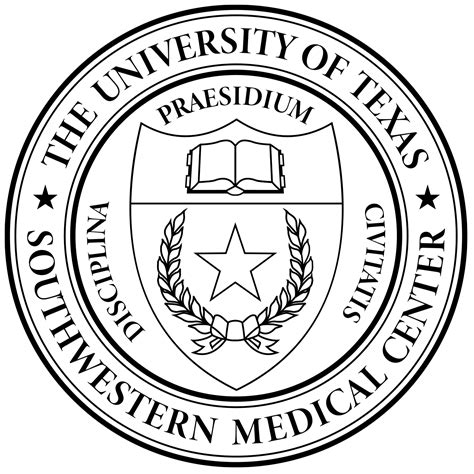 UT Southwestern Logos | UT Southwestern Medical Center