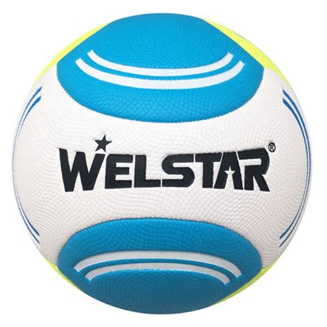 Buy Wholesale China Beach Soccer Ball 6 Panels Soft Soccer Ball With Customized Logo Promotion ...