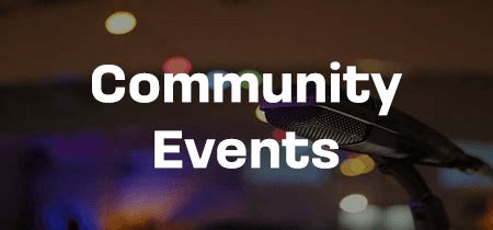 Events | Pueblo, CO - Official Website