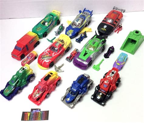 Hasbro Nascar Racers Toys | ubicaciondepersonas.cdmx.gob.mx