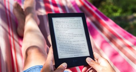 50 of the Best Kindle Unlimited Audiobooks For Your Summer Reading