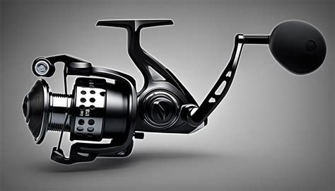 Discover the Top Fishing Reels for Your Next Big Catch! - Fishing Car