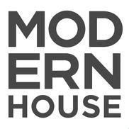 Modern House - Honolulu, HI - Alignable