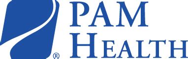 PAM Health Announces Plans to Build New Hospital in North Tampa Region