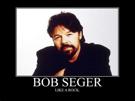 Bob seger - Still the same (Chords,Tabs and lyrics) - YouTube