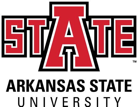 Arkansas State adopts brand identity plan, updated logos as part of ...