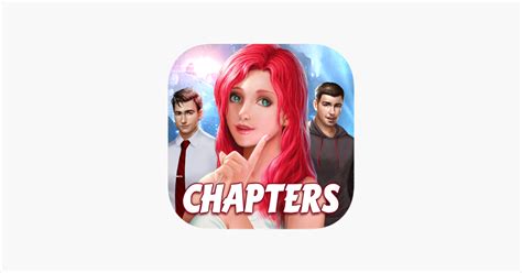 Choose Your Story Games Online Free In Episode, Your Choices Decide The ...