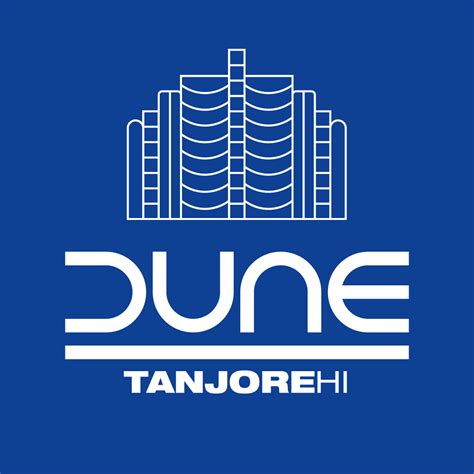 Dune Tanjore Hi at Dunewellnessgroup.com | Tanjore