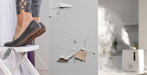 The most dangerous things in your home