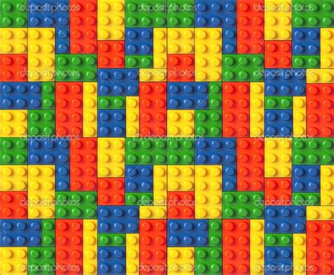 LEGO Blocks Wallpapers - Top Free LEGO Blocks Backgrounds - WallpaperAccess