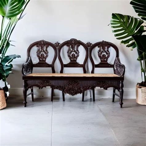 Antique Rosewood Furniture at Rs 90000/piece | Rosewood Furniture in ...