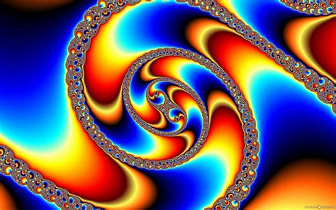 🔥 [128+] Spiral Galaxy Wallpapers Hd | WallpaperSafari