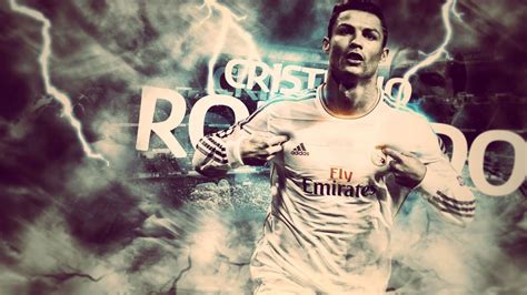 Cr7 Wallpaper Hd Download