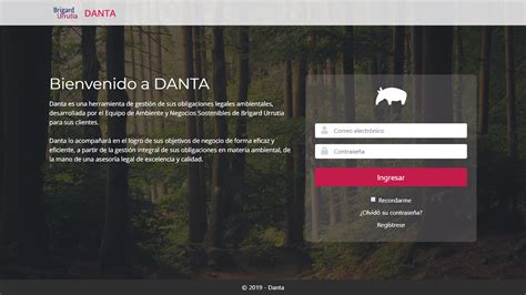 DANTA | Behance :: Behance